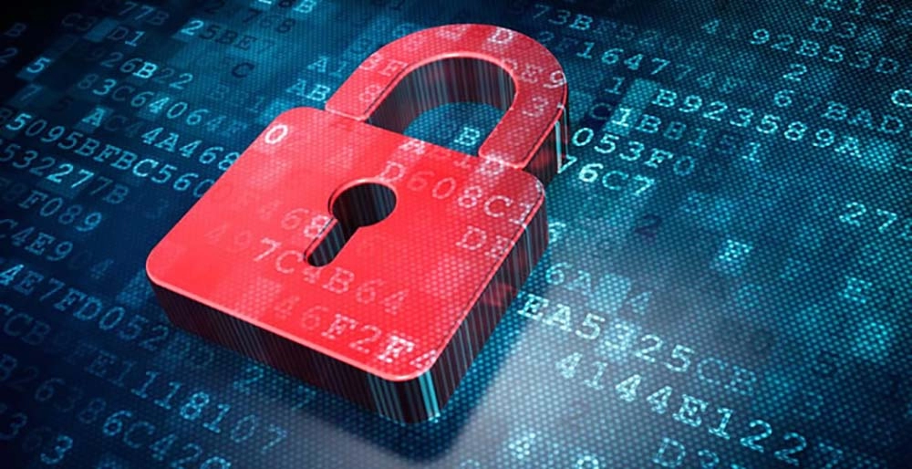 Cyber kriminal: Čak 61 posto energetskih tvrtki platilo otkupninu
